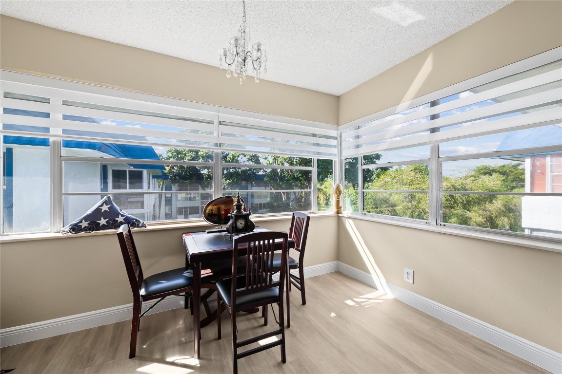 Holiday Springs - Residential