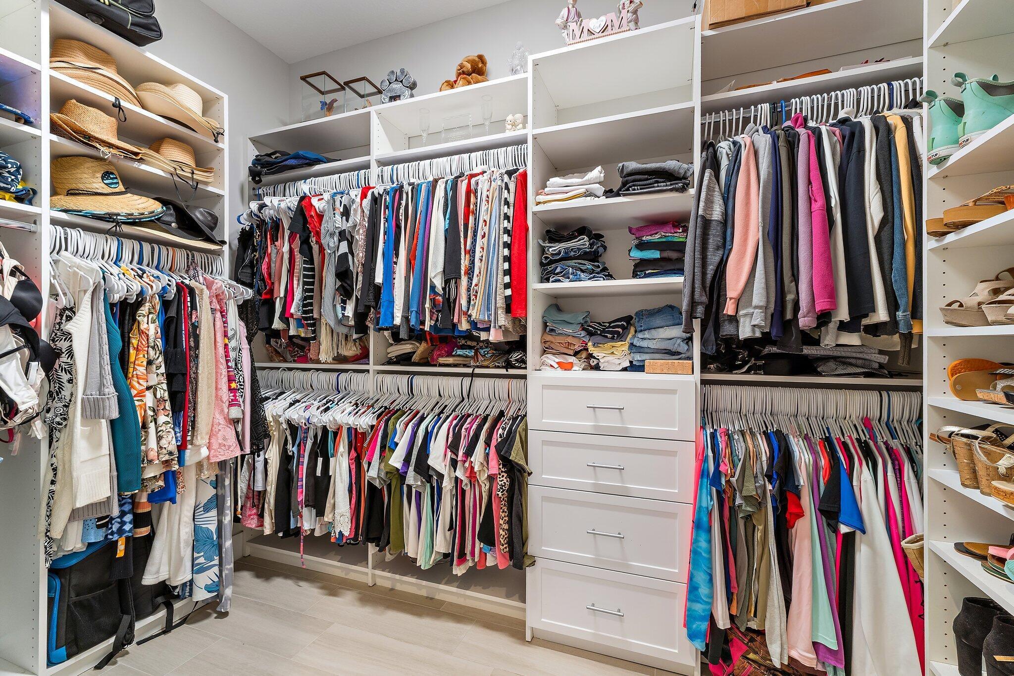 indiantown - Residential