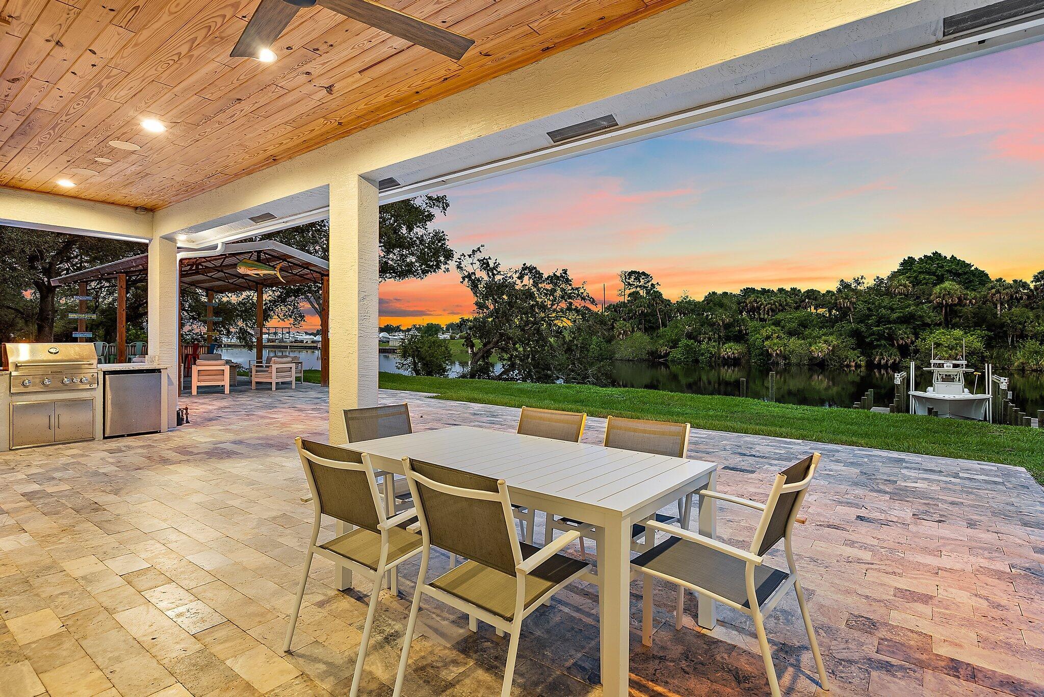 indiantown - Residential