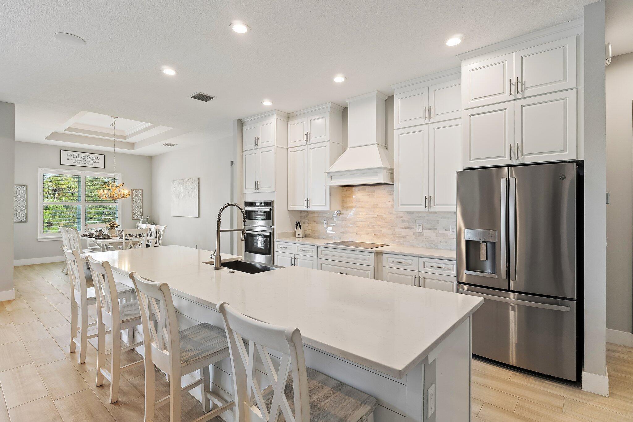 indiantown - Residential