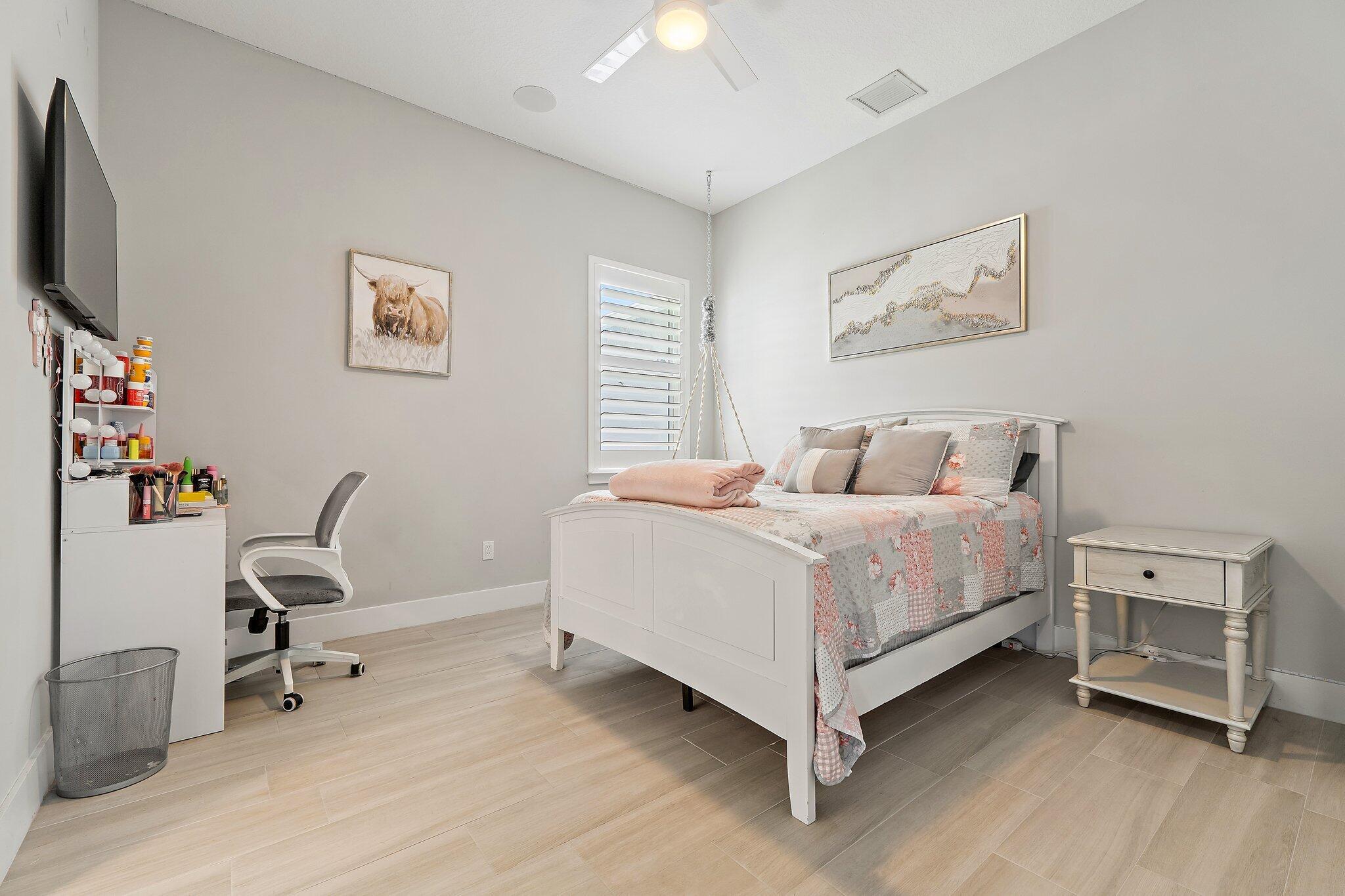 indiantown - Residential