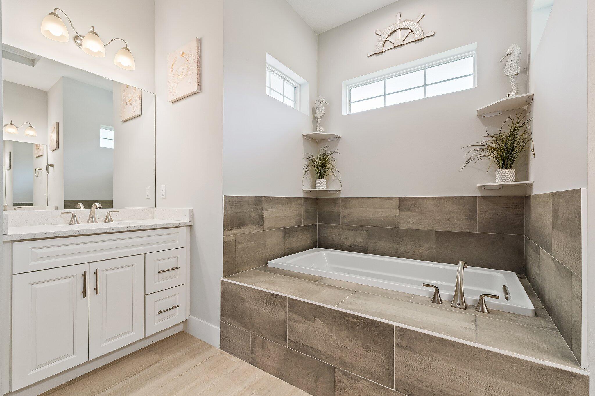 indiantown - Residential