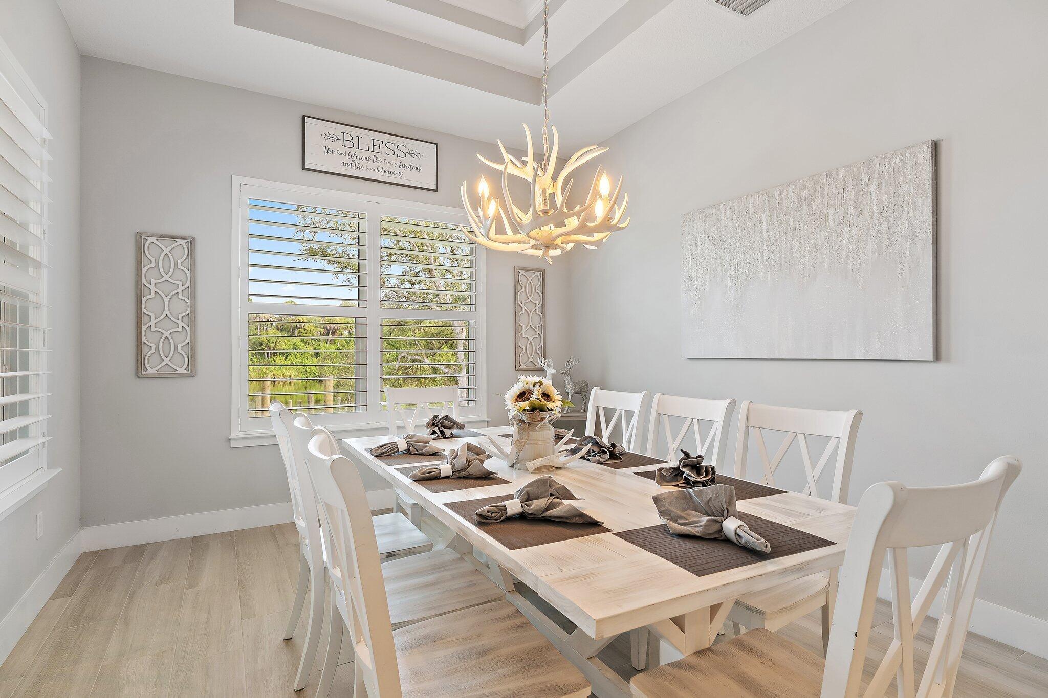 indiantown - Residential