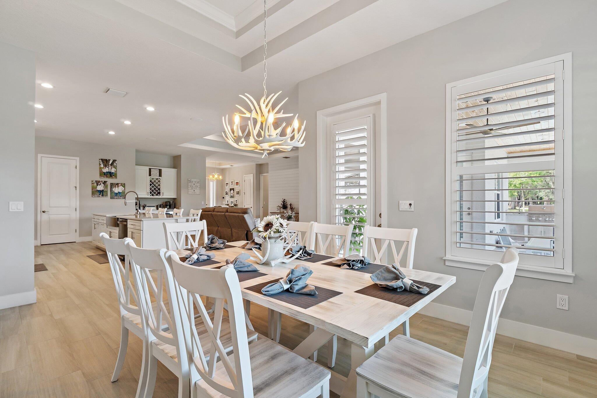 indiantown - Residential