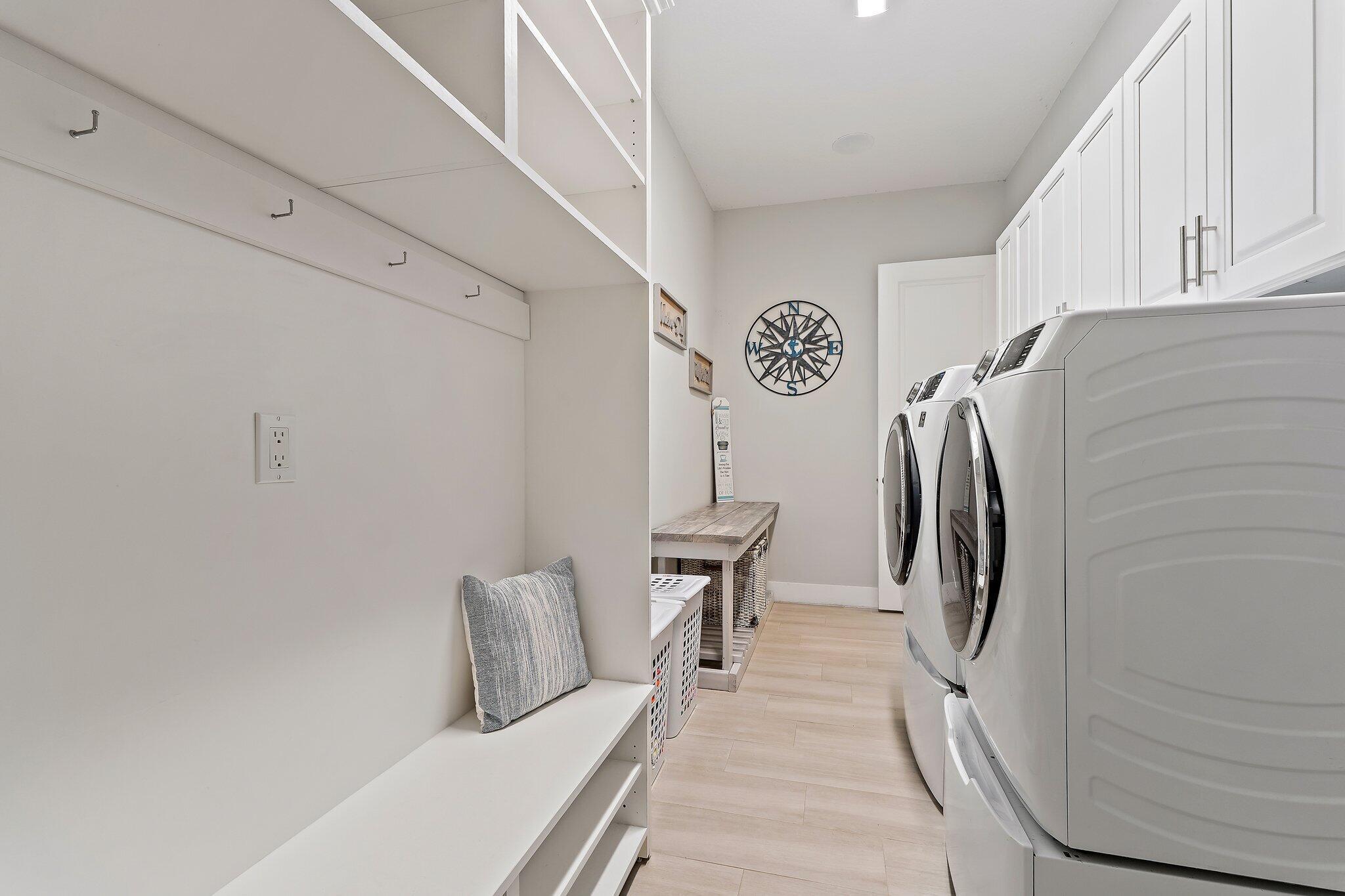 indiantown - Residential