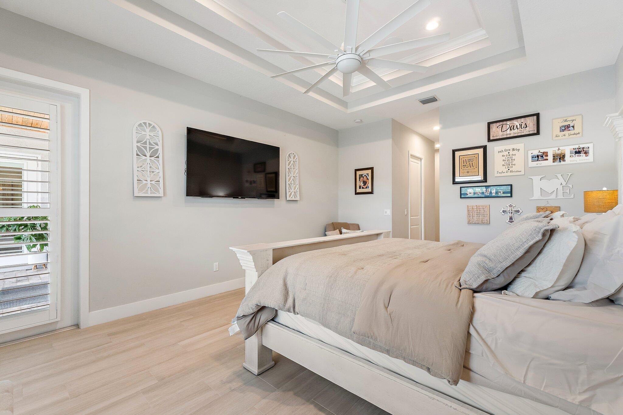 indiantown - Residential