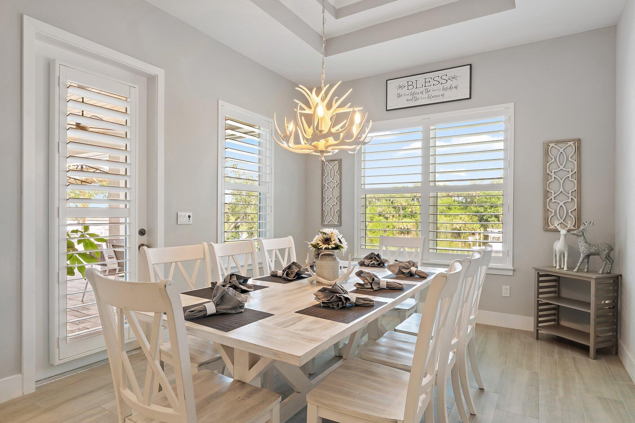 indiantown - Residential