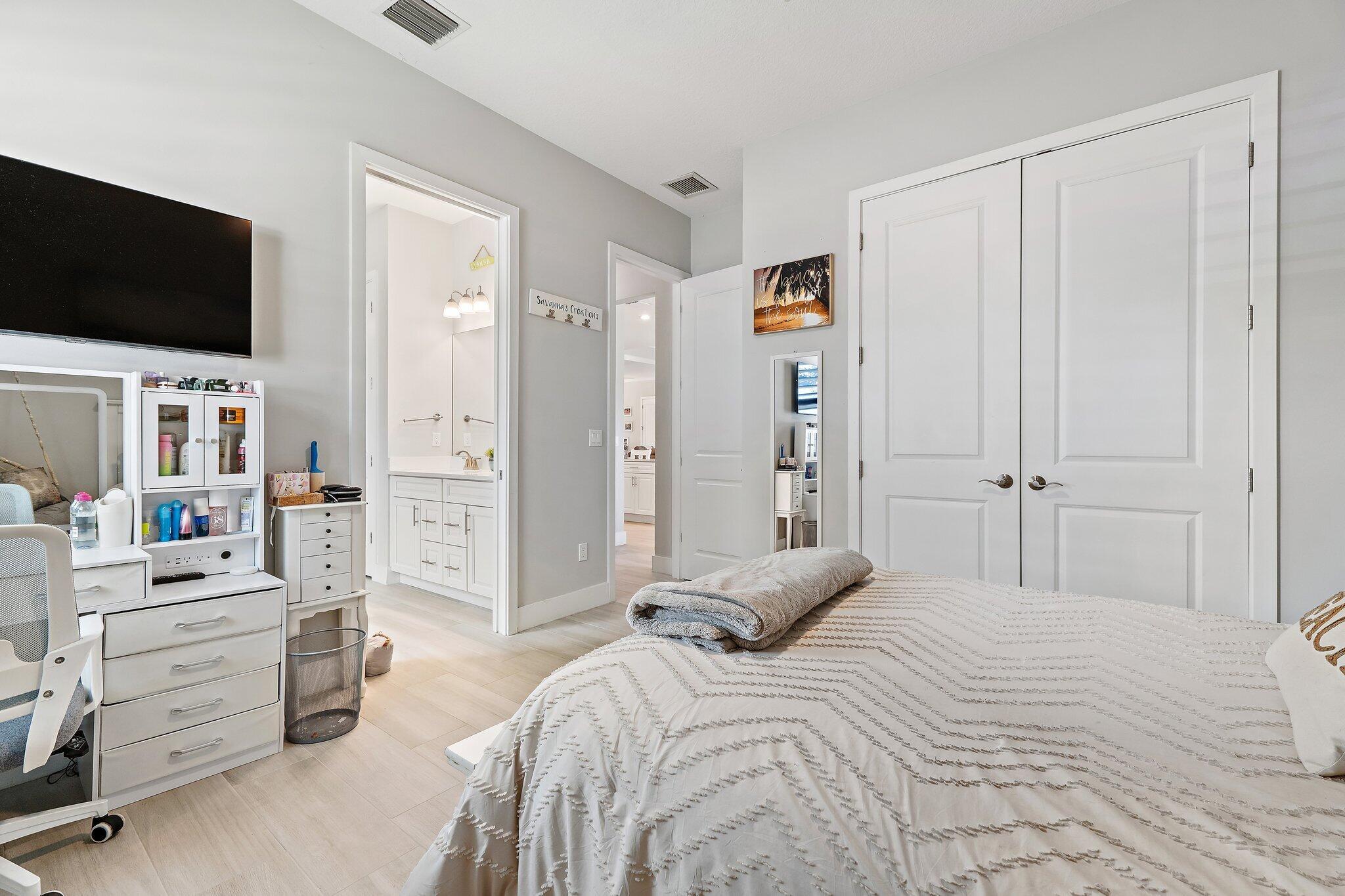 indiantown - Residential