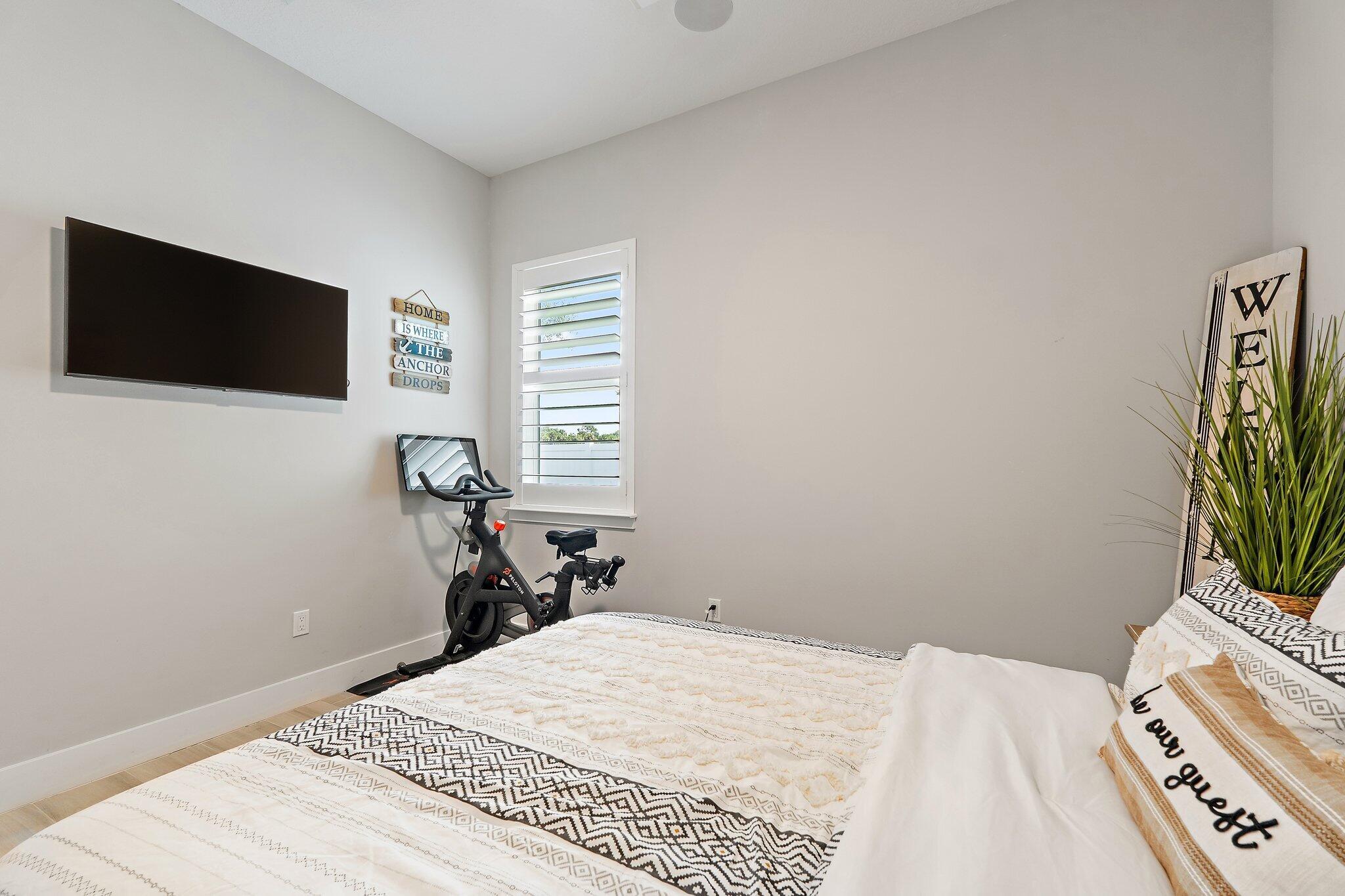 indiantown - Residential