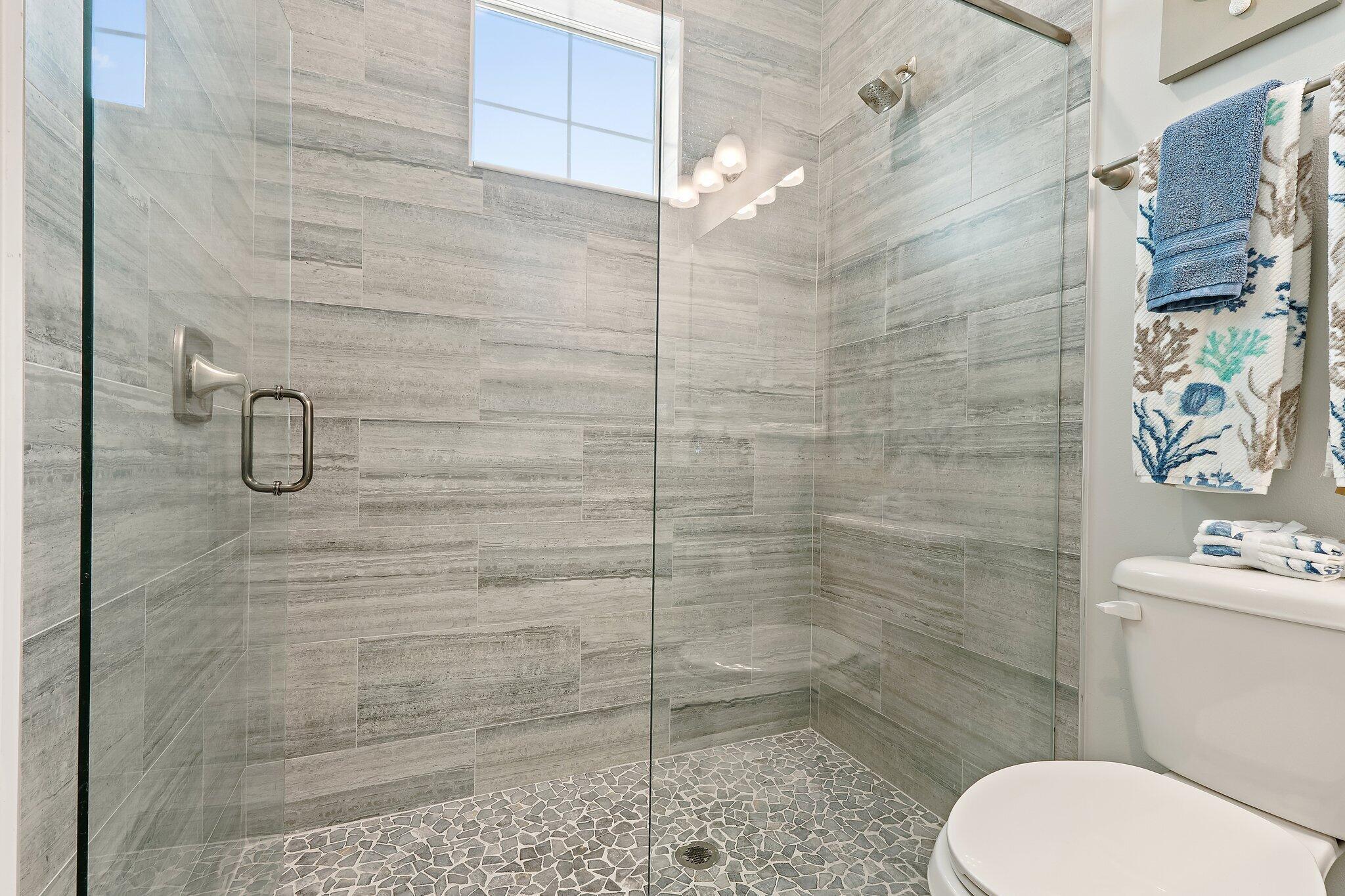 indiantown - Residential