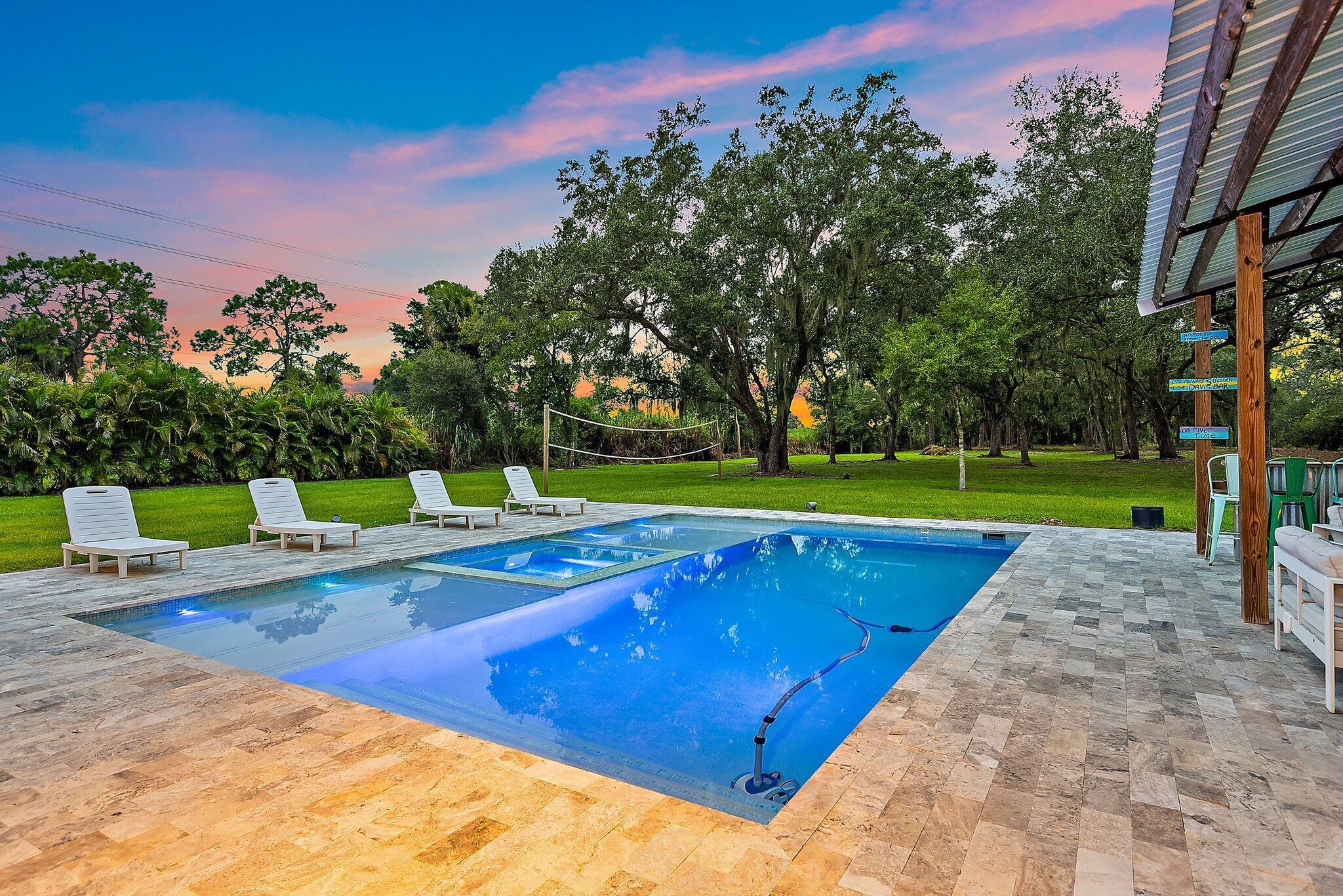 indiantown - Residential