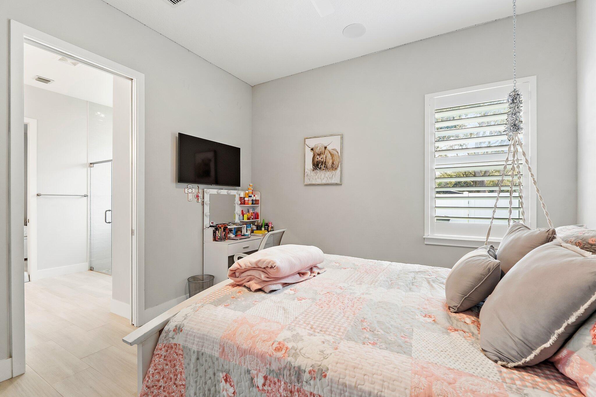 indiantown - Residential