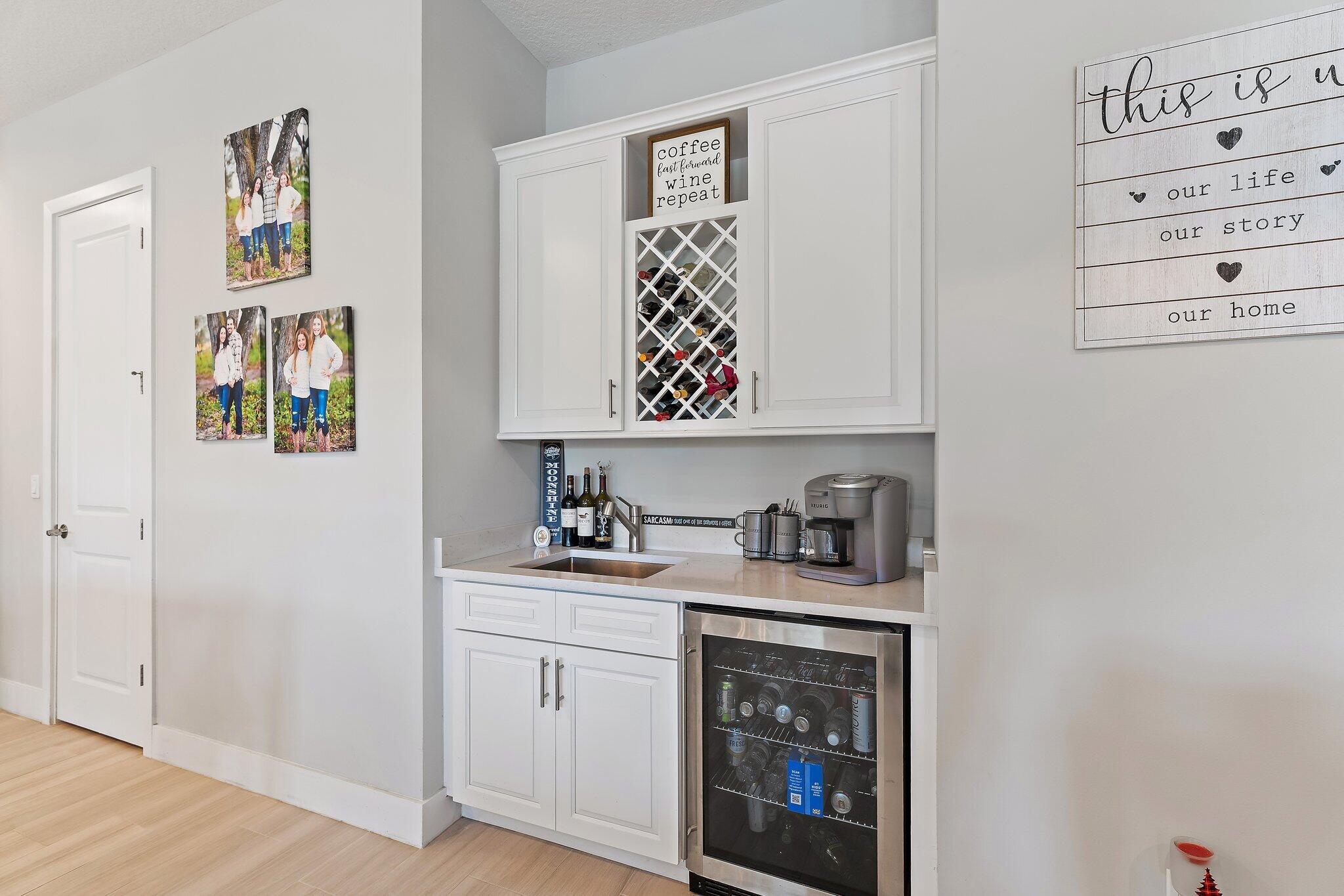 indiantown - Residential