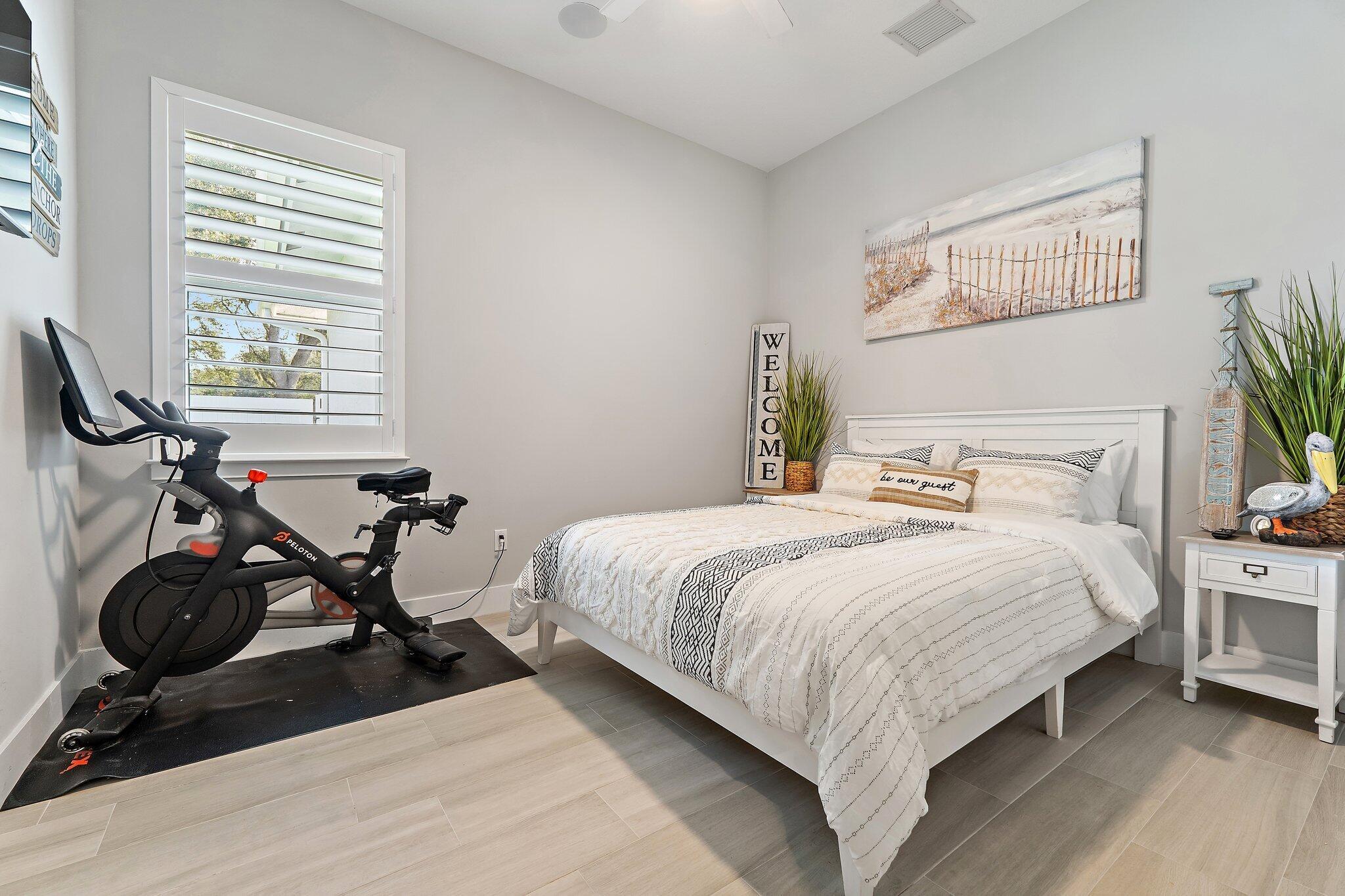 indiantown - Residential