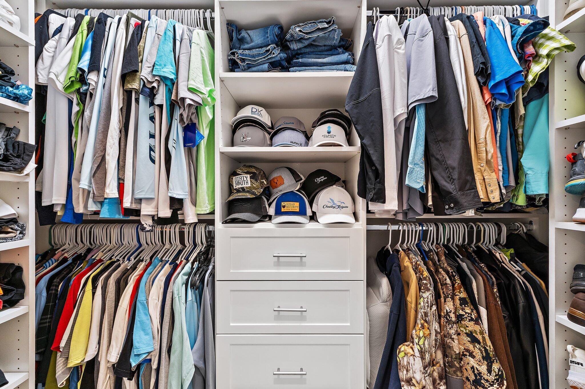 indiantown - Residential