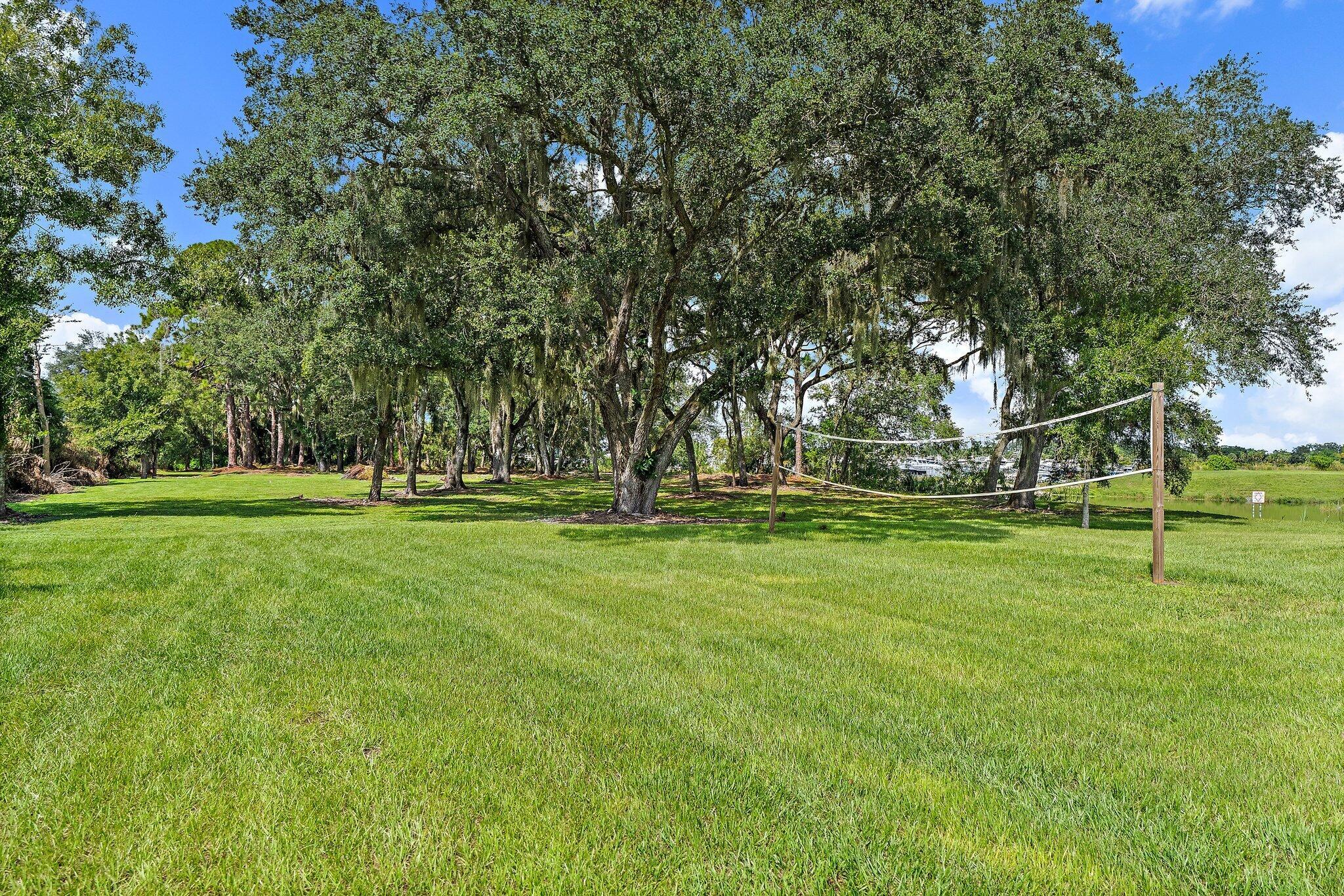 indiantown - Residential