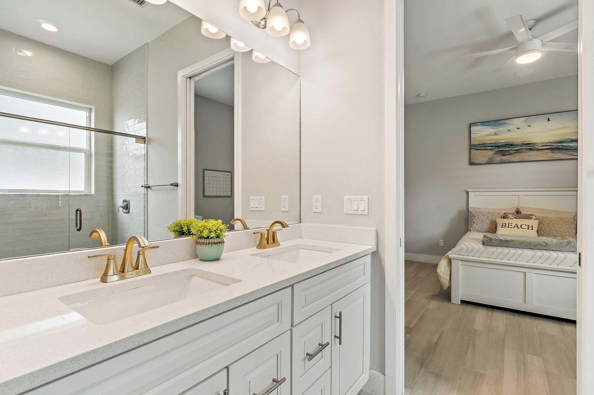 indiantown - Residential