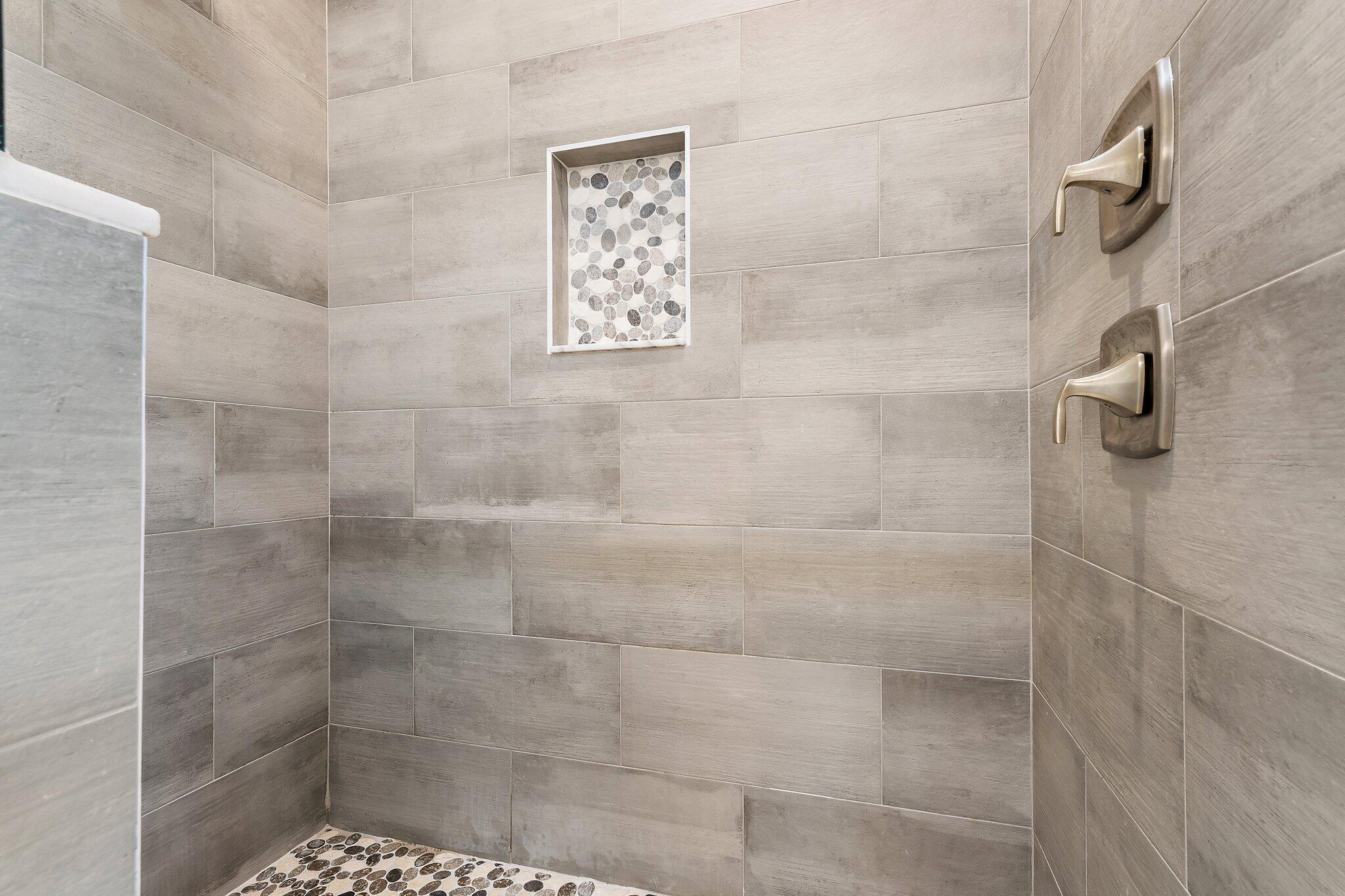 indiantown - Residential