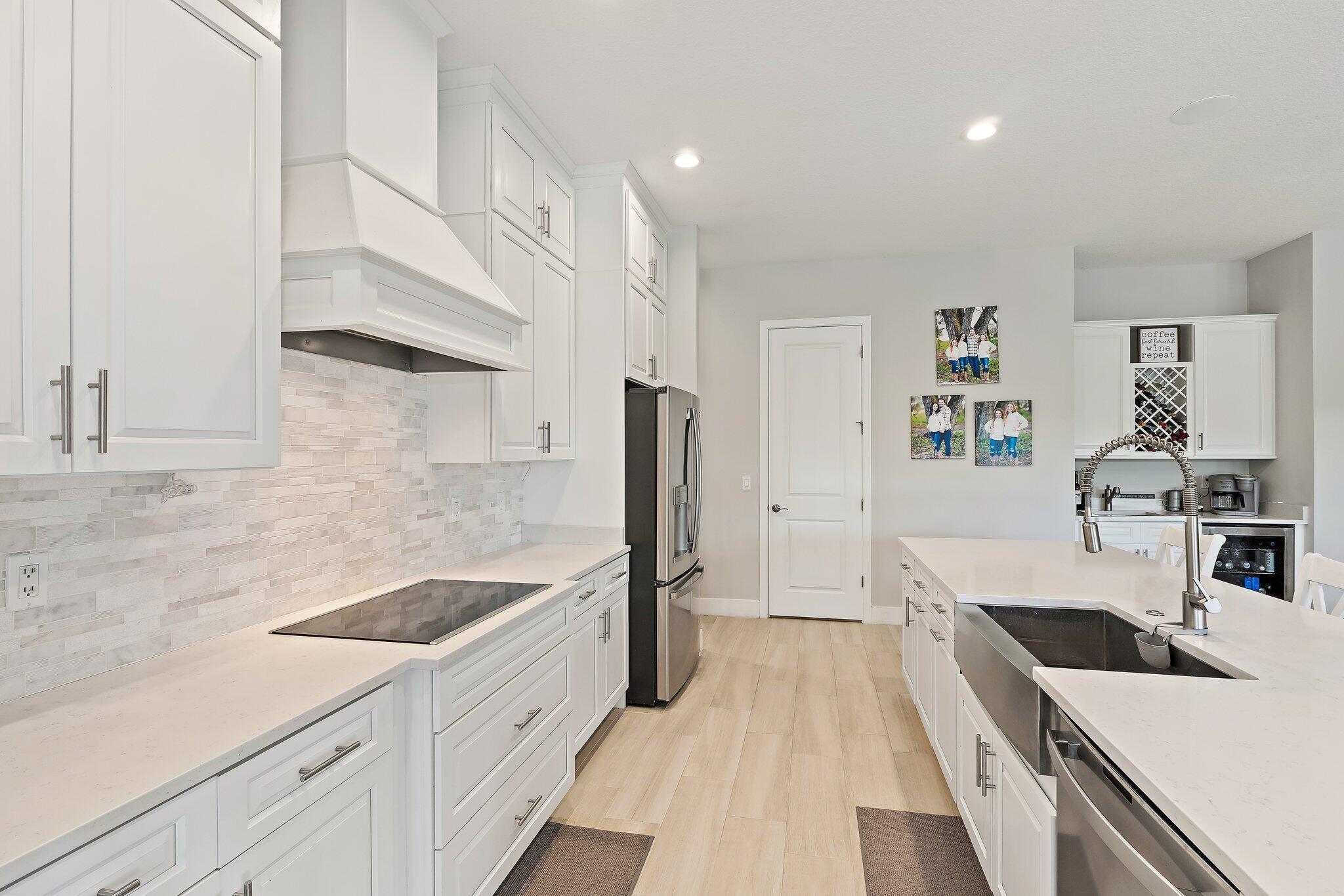 indiantown - Residential