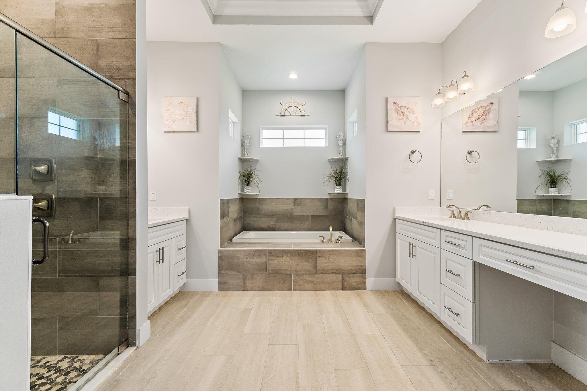 indiantown - Residential