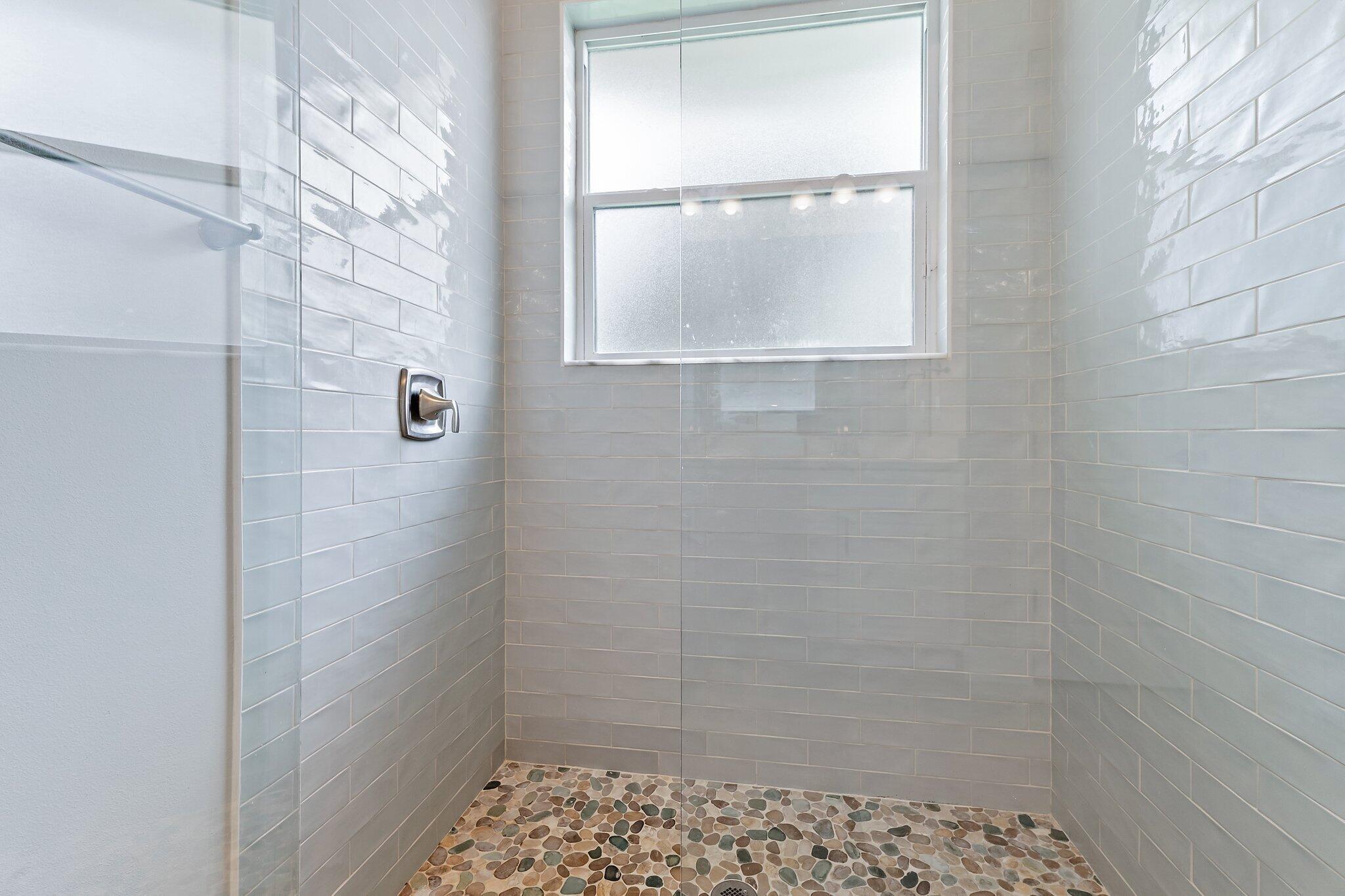 indiantown - Residential