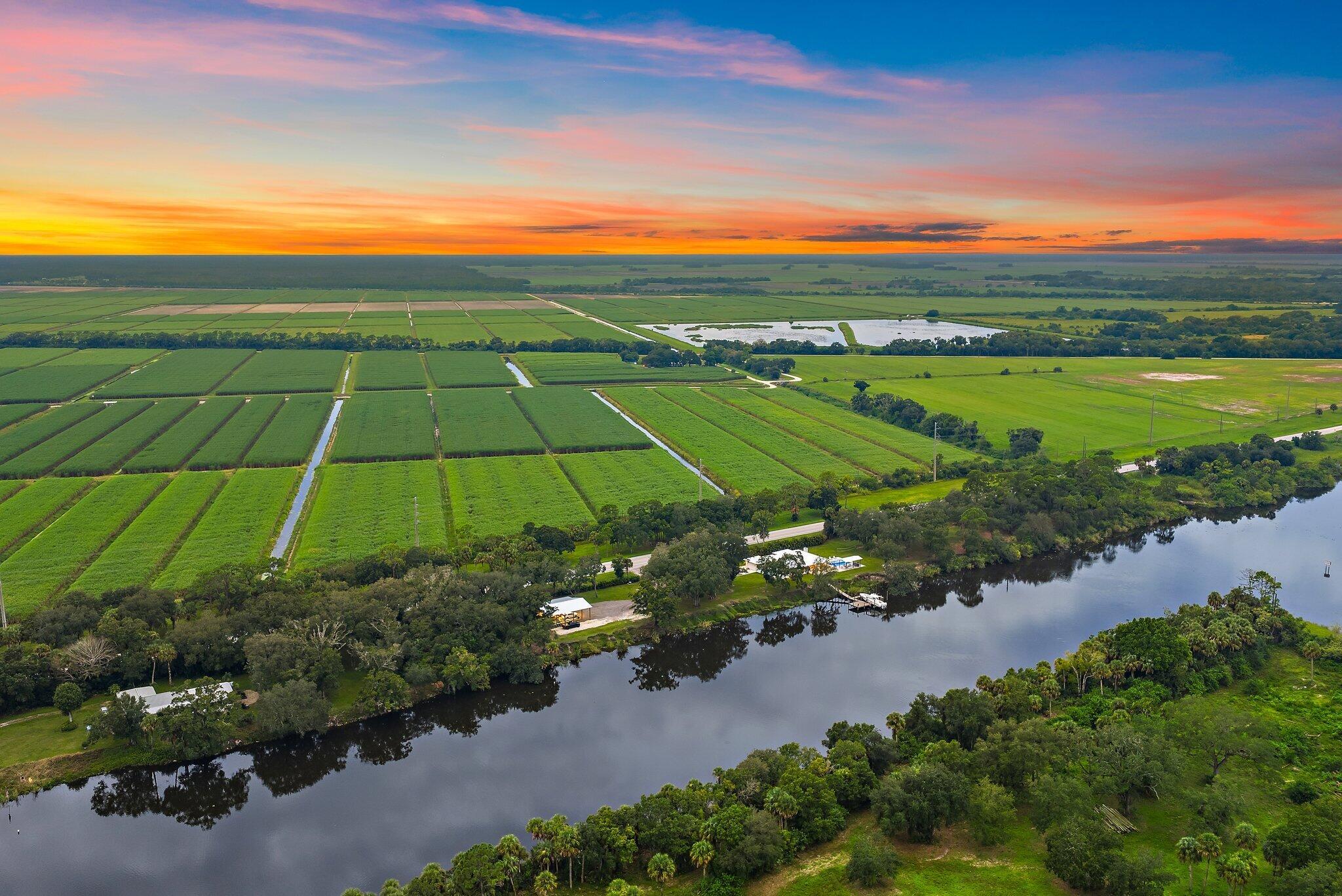 indiantown - Residential