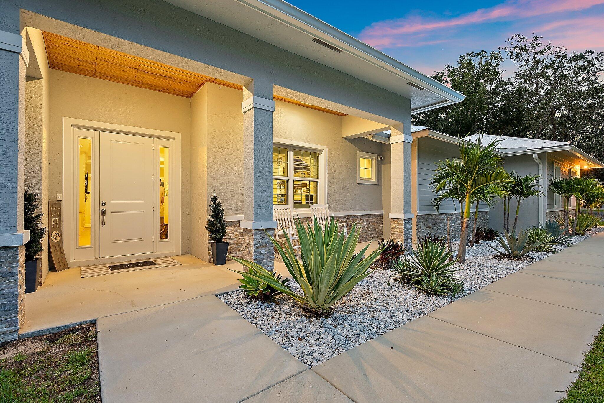 indiantown - Residential