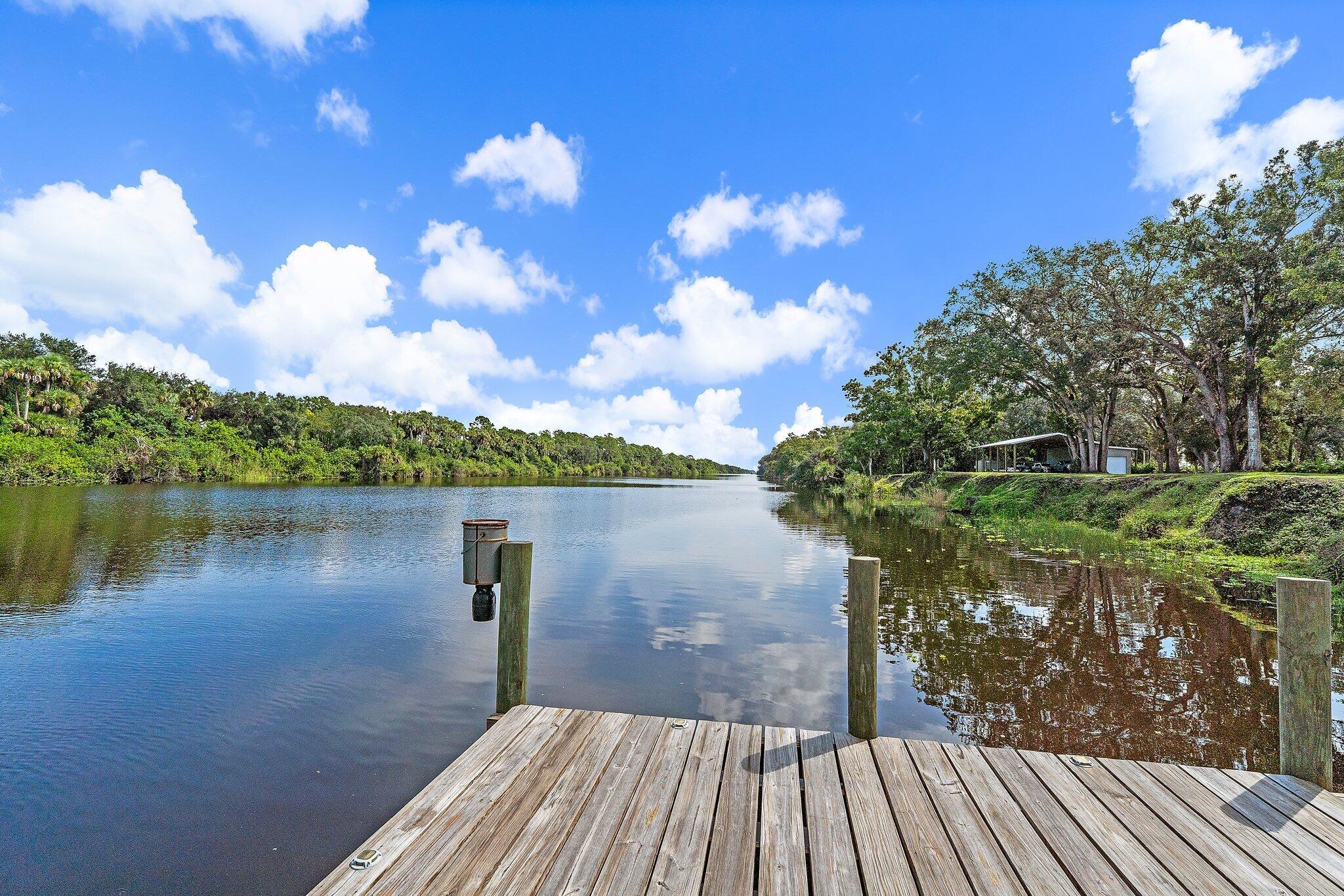 indiantown - Residential