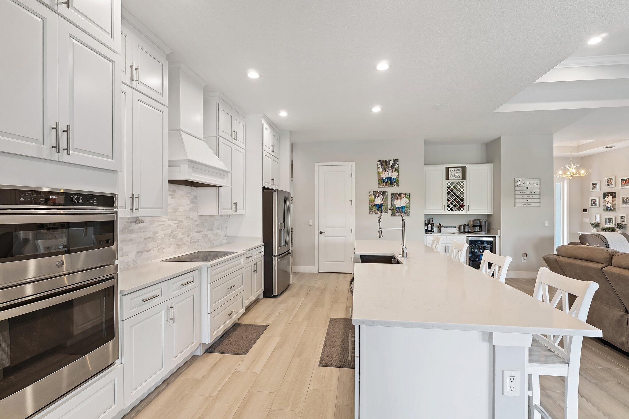 indiantown - Residential