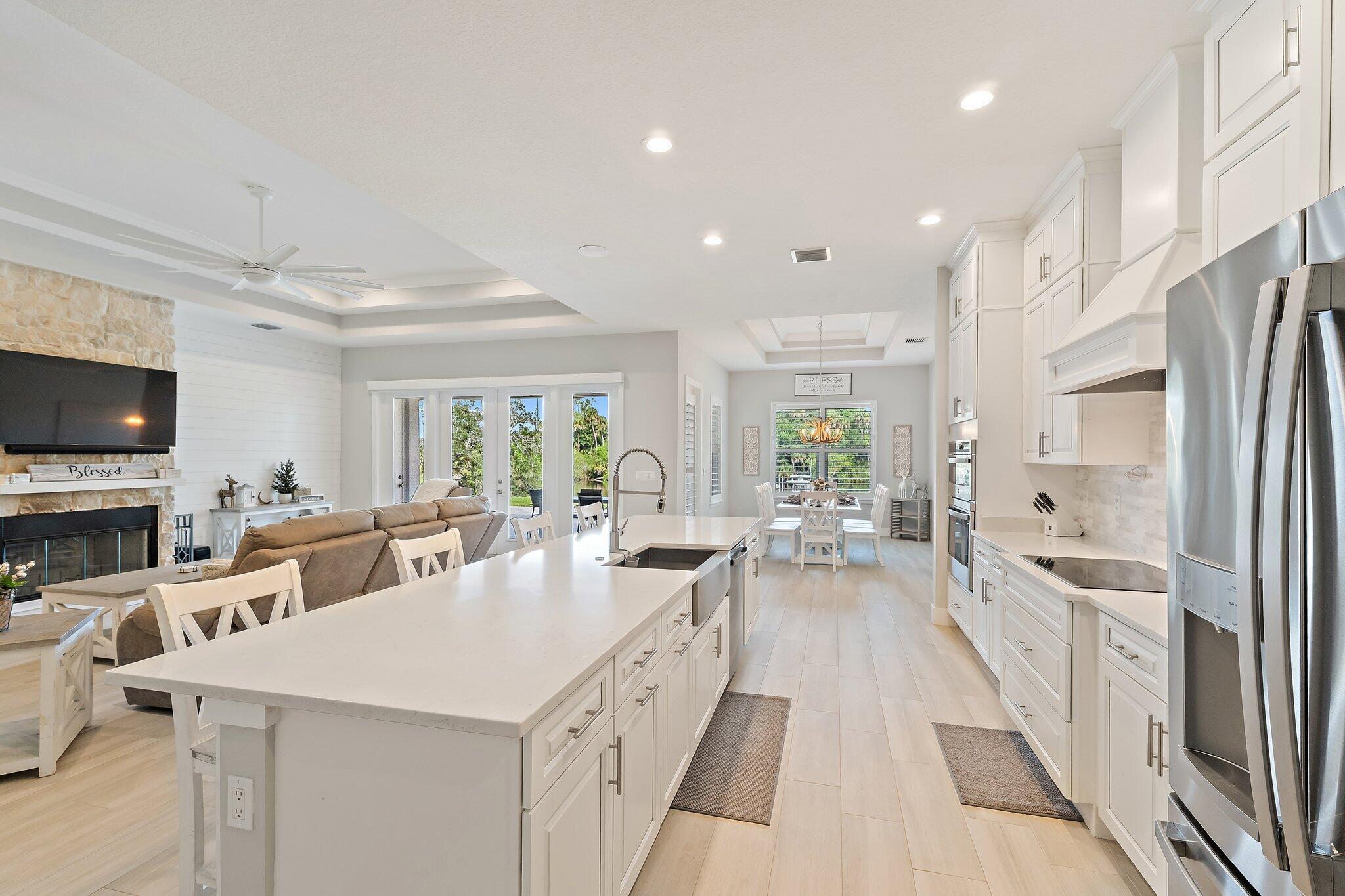 indiantown - Residential