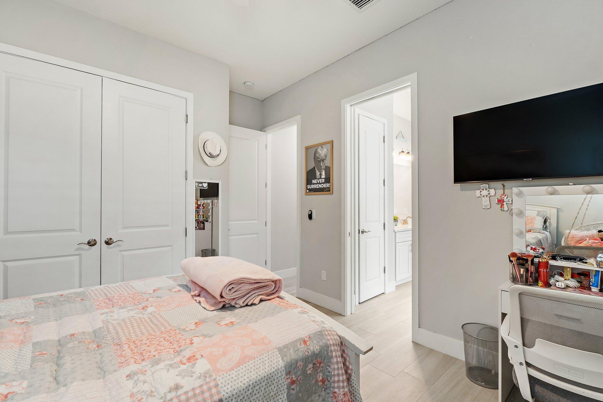 indiantown - Residential