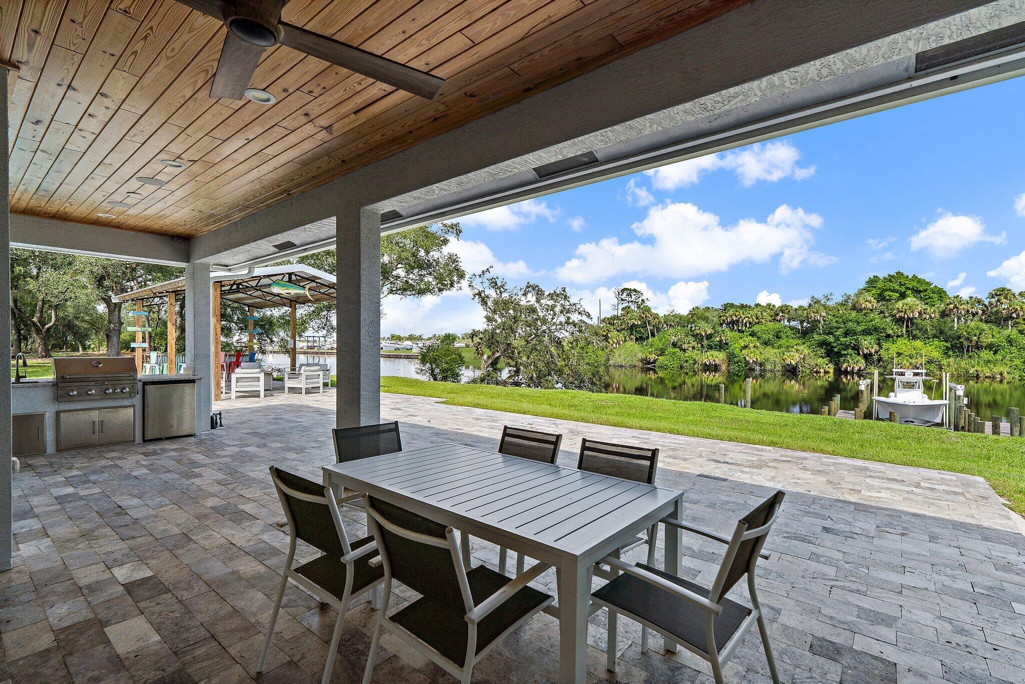 indiantown - Residential