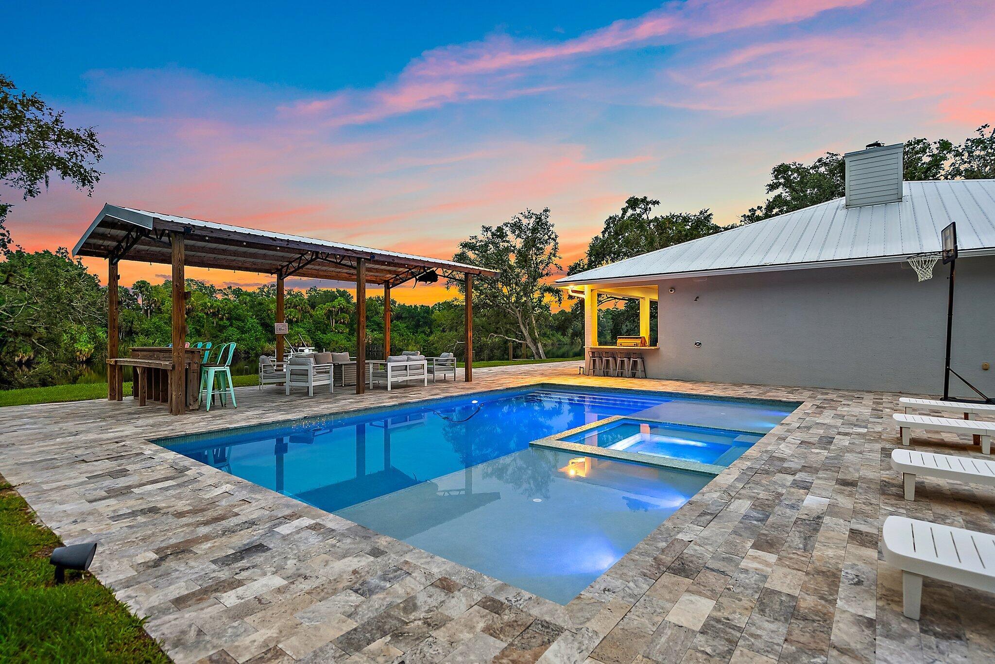 indiantown - Residential