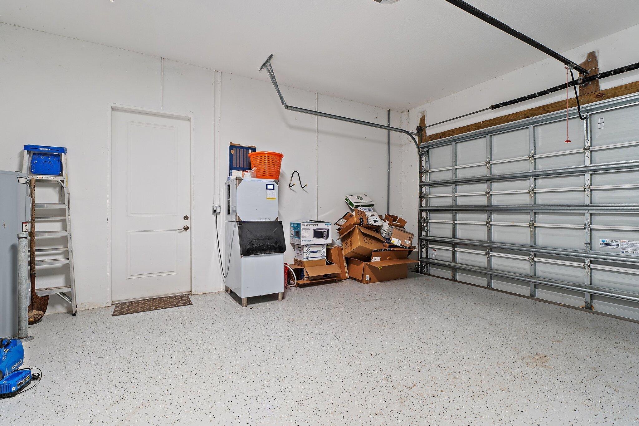 indiantown - Residential