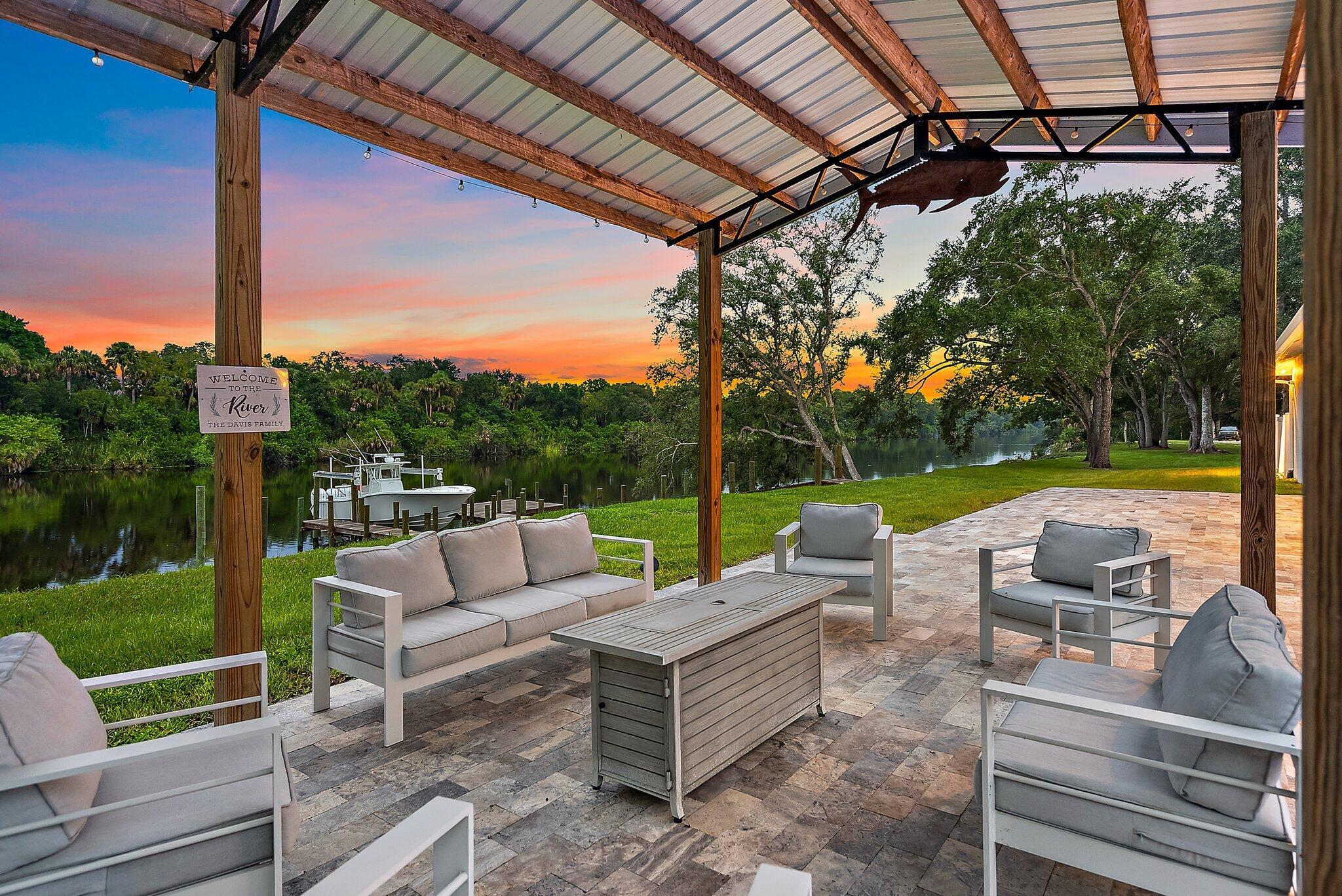 indiantown - Residential