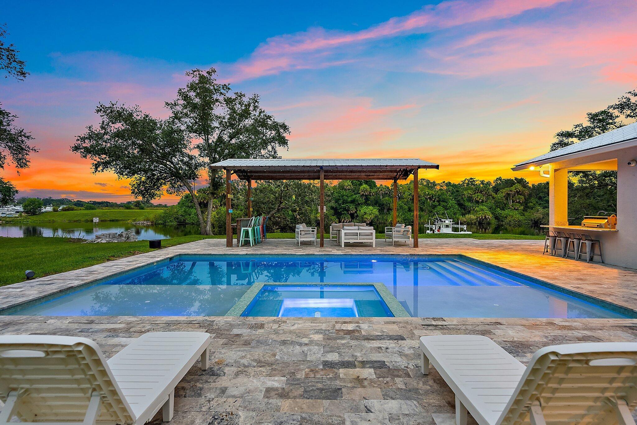 indiantown - Residential