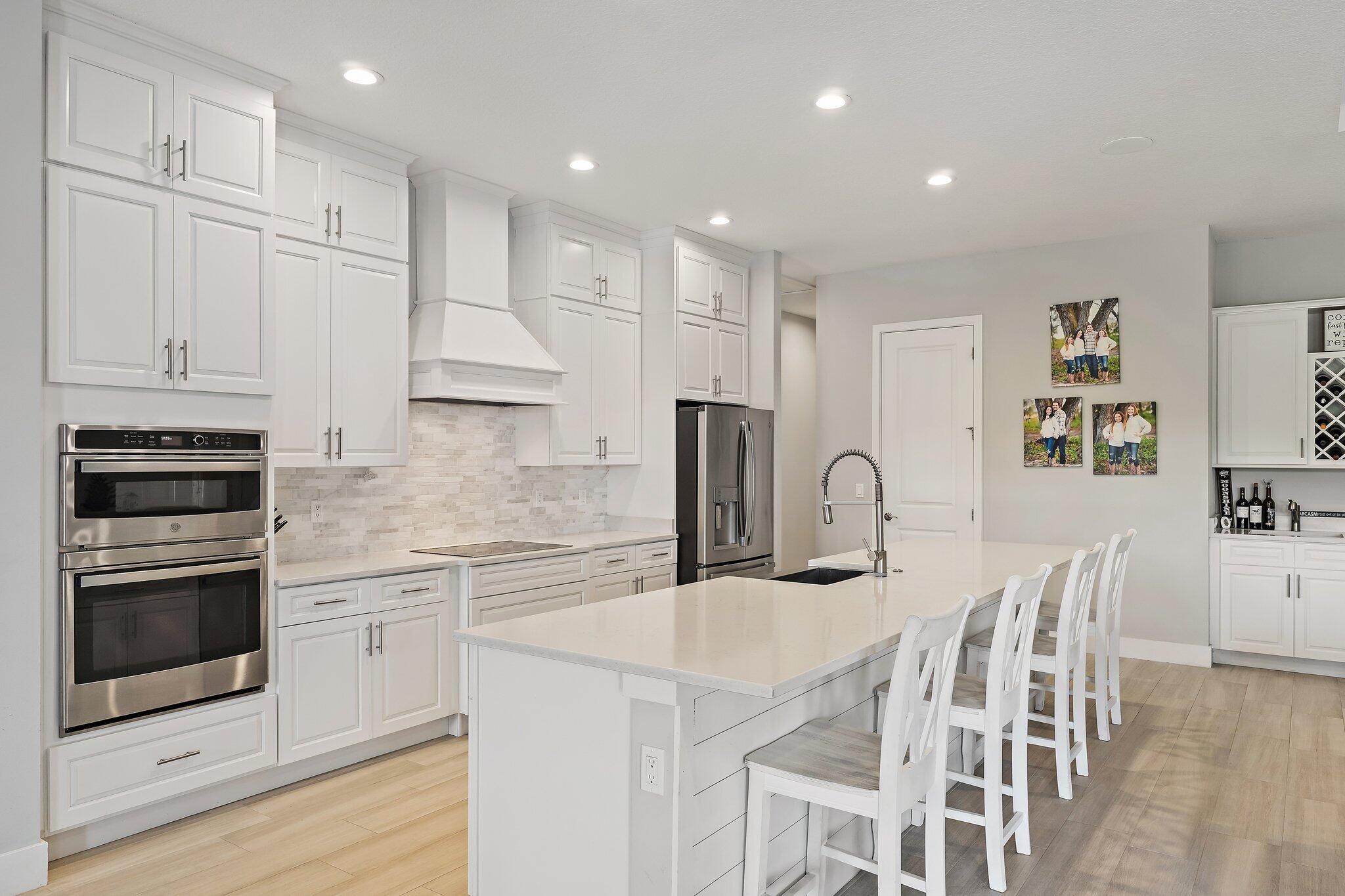 indiantown - Residential