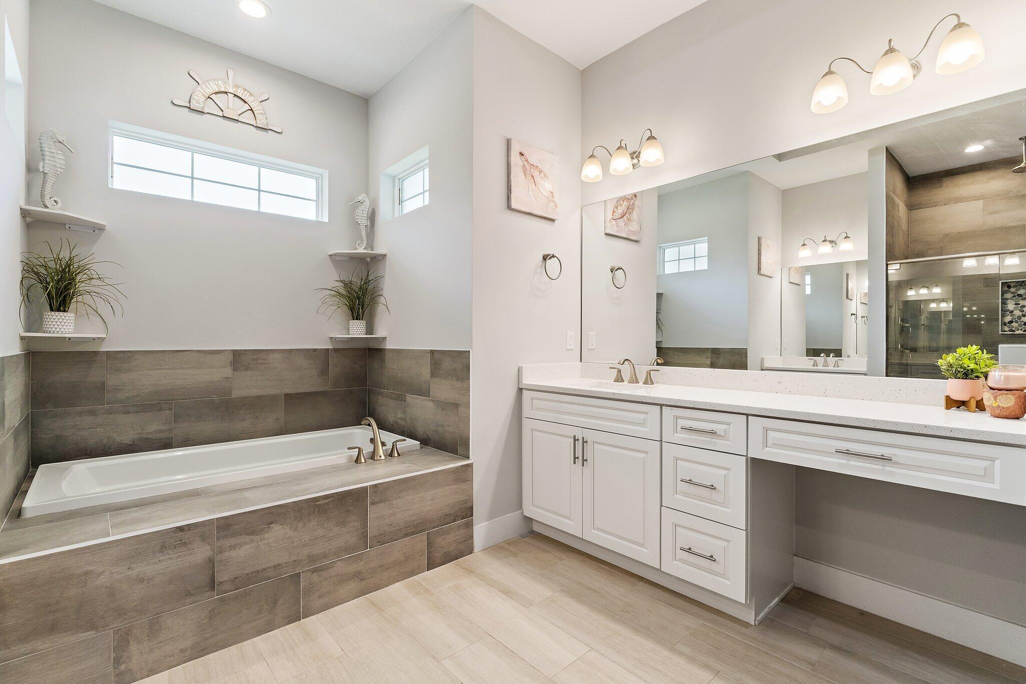 indiantown - Residential