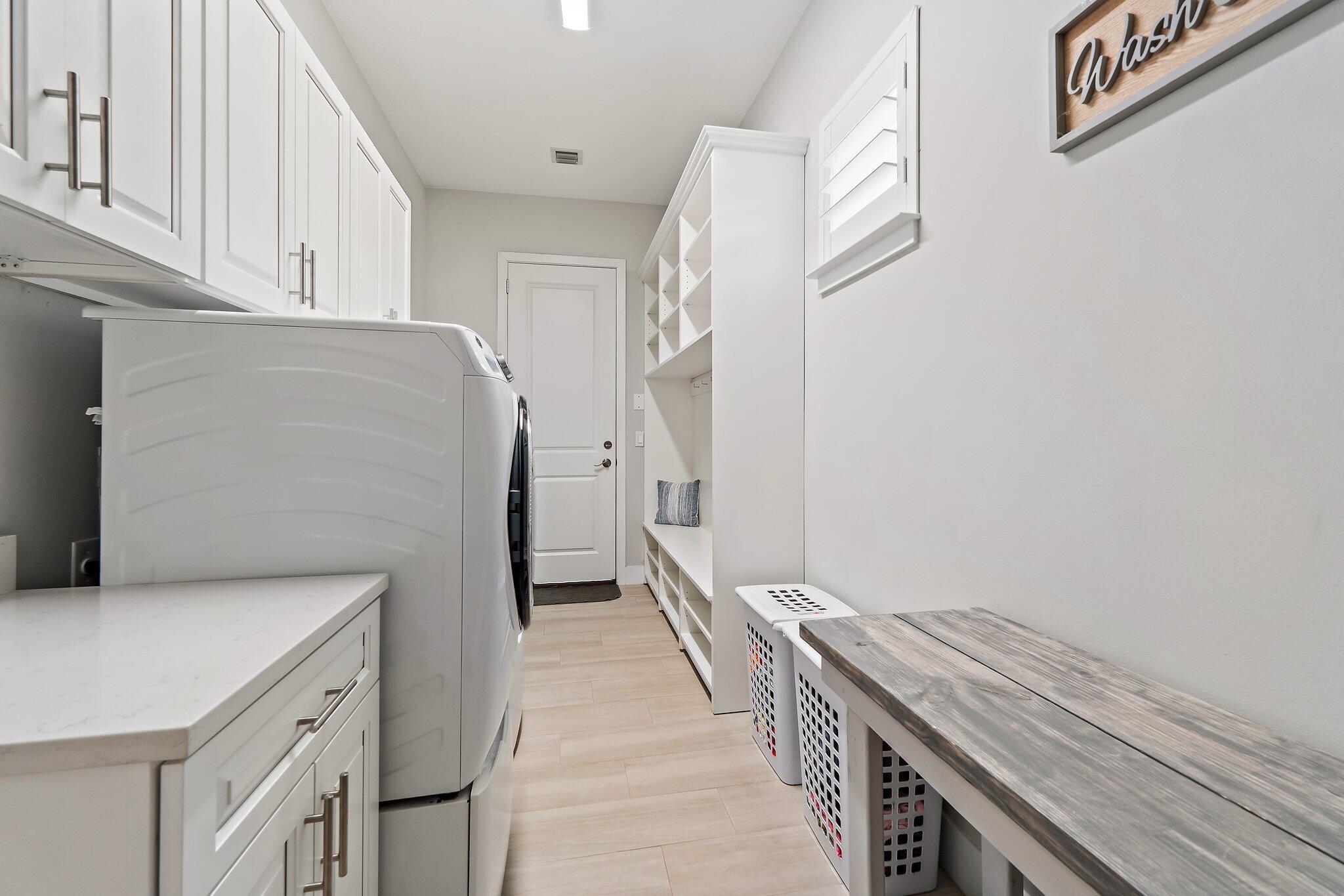 indiantown - Residential