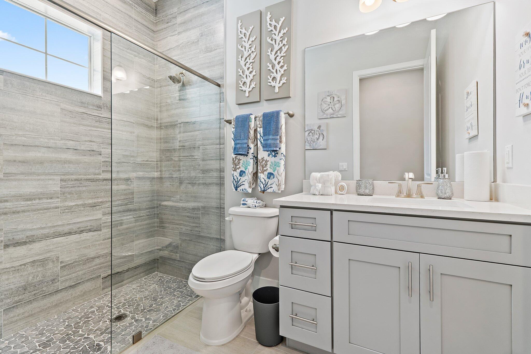 indiantown - Residential