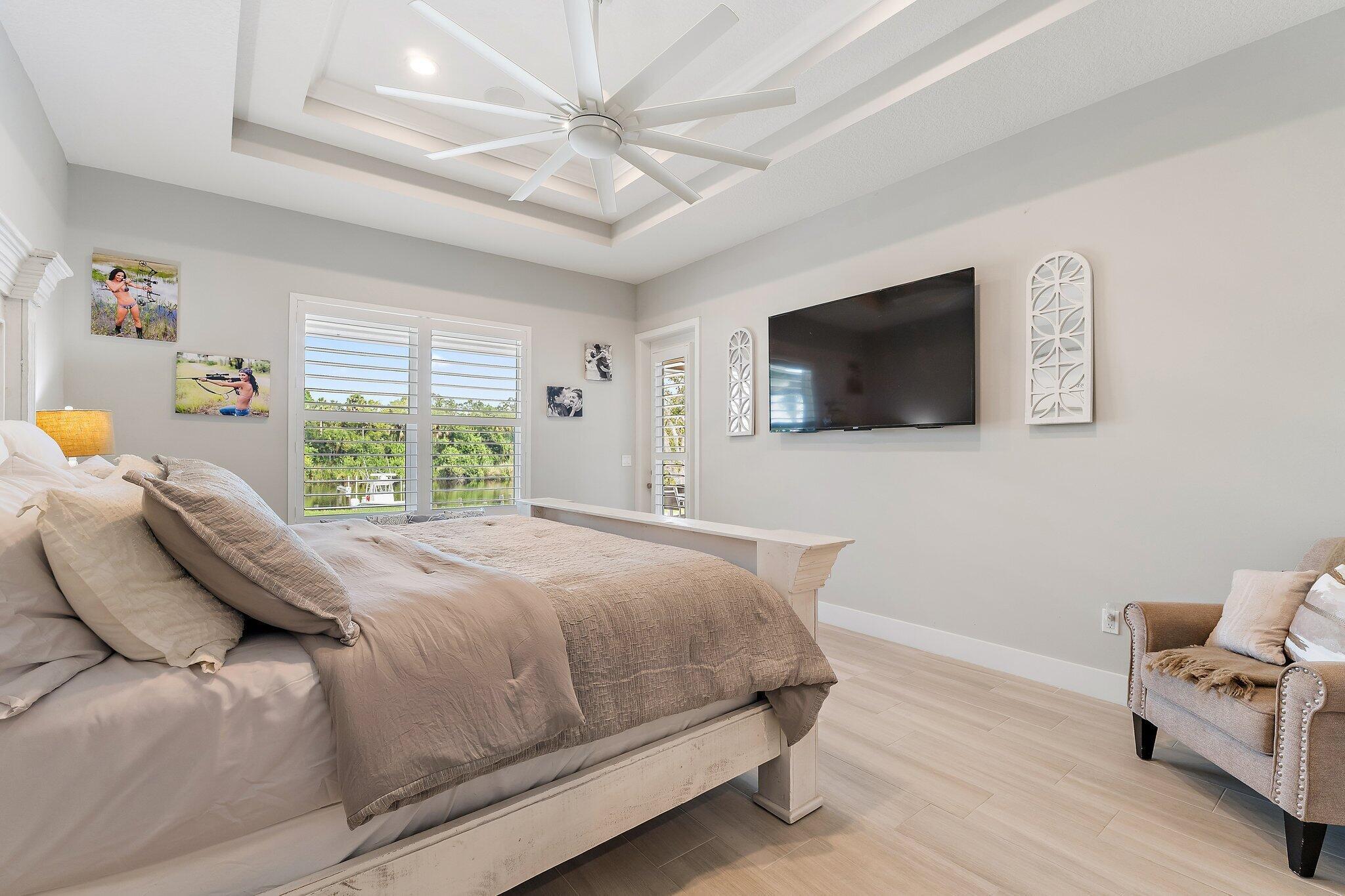 indiantown - Residential