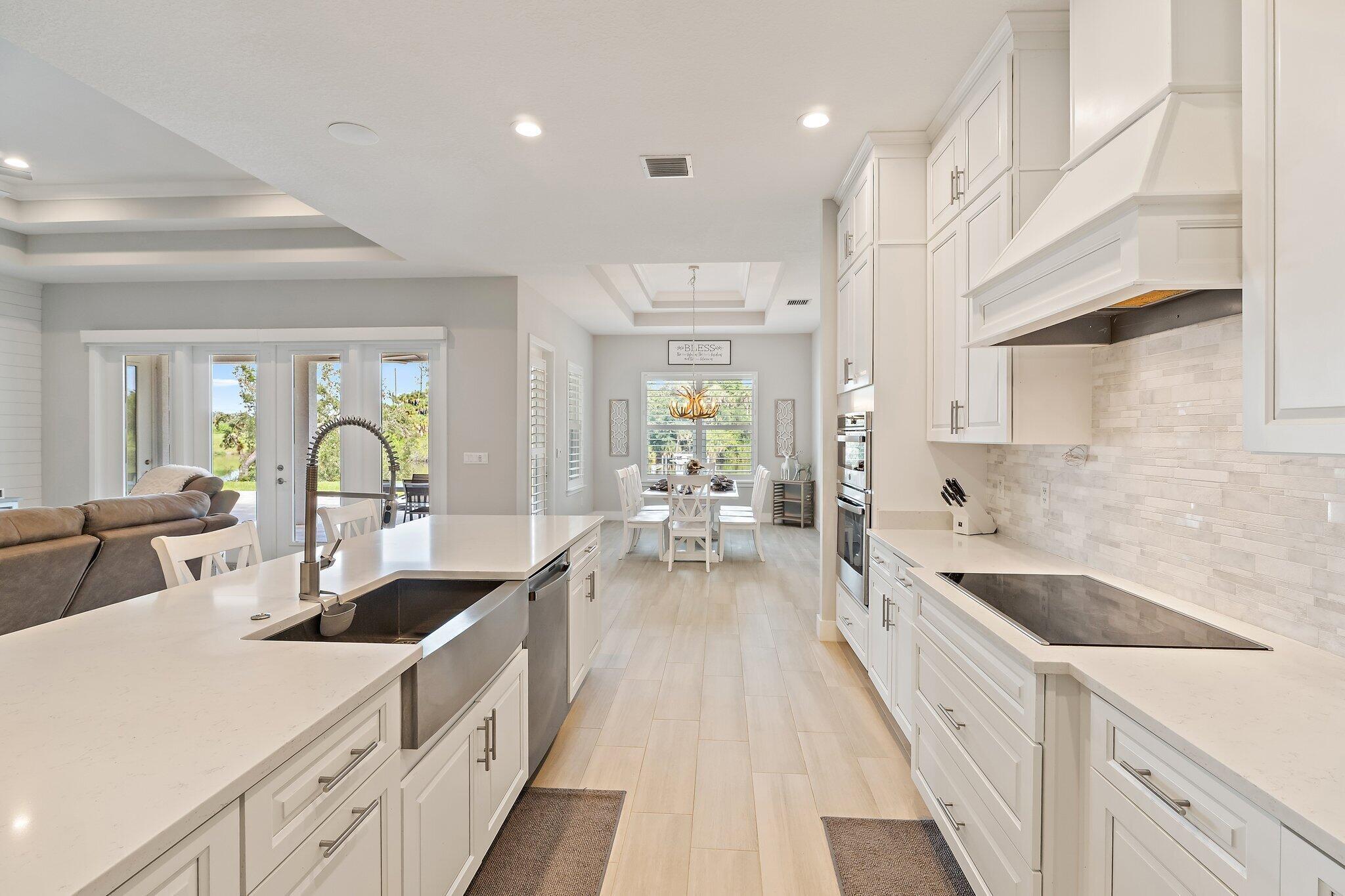 indiantown - Residential