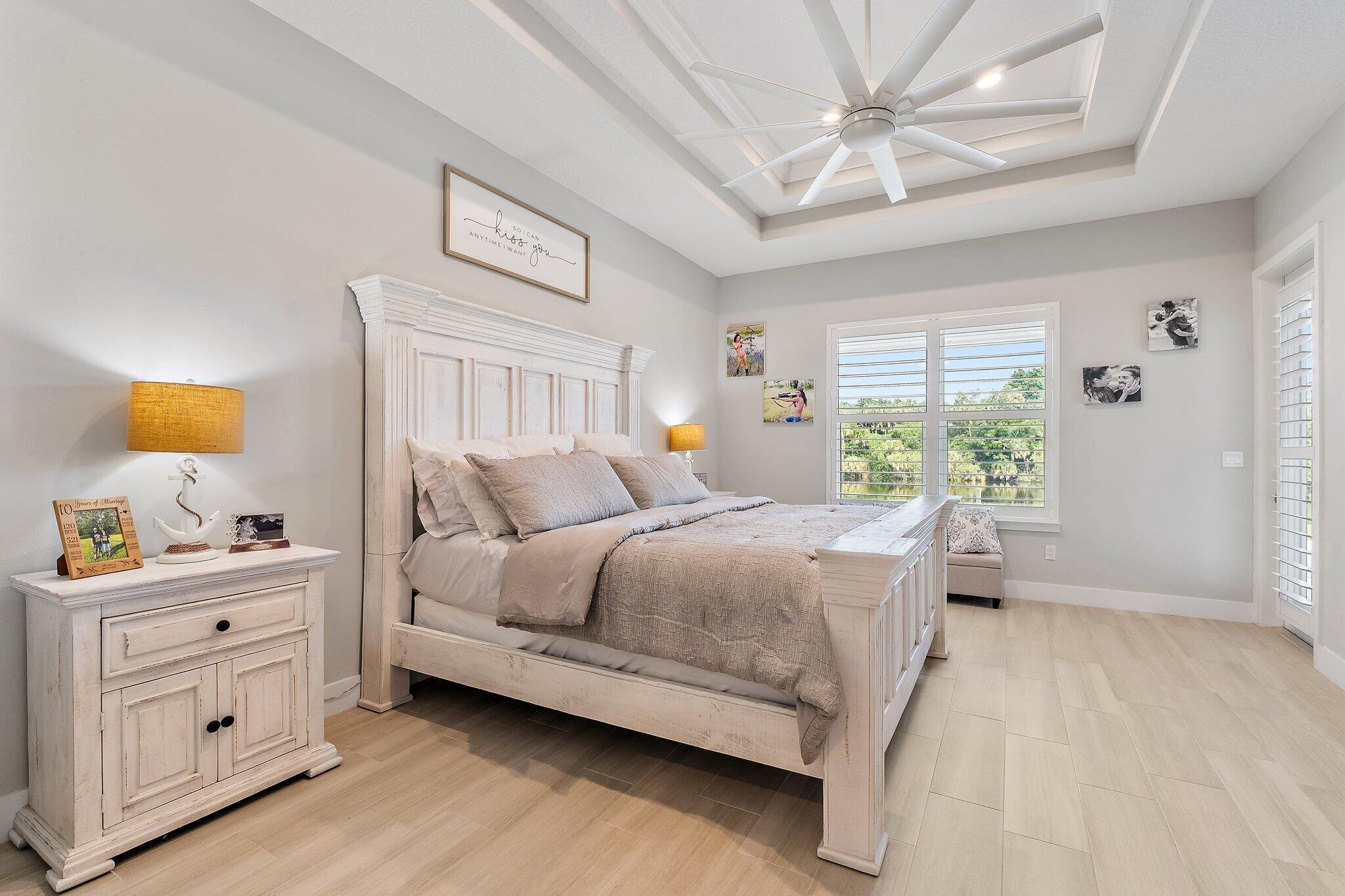 indiantown - Residential