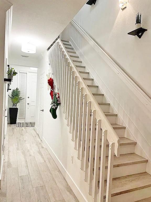 Grand Cypress - Residential