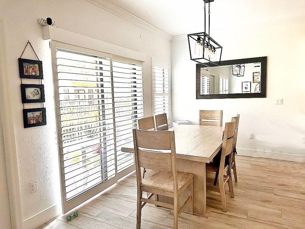 Grand Cypress - Residential