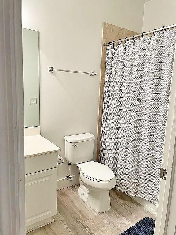 Grand Cypress - Residential
