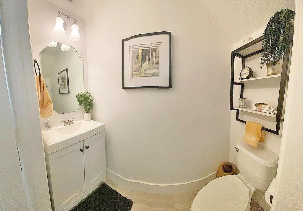 Grand Cypress - Residential