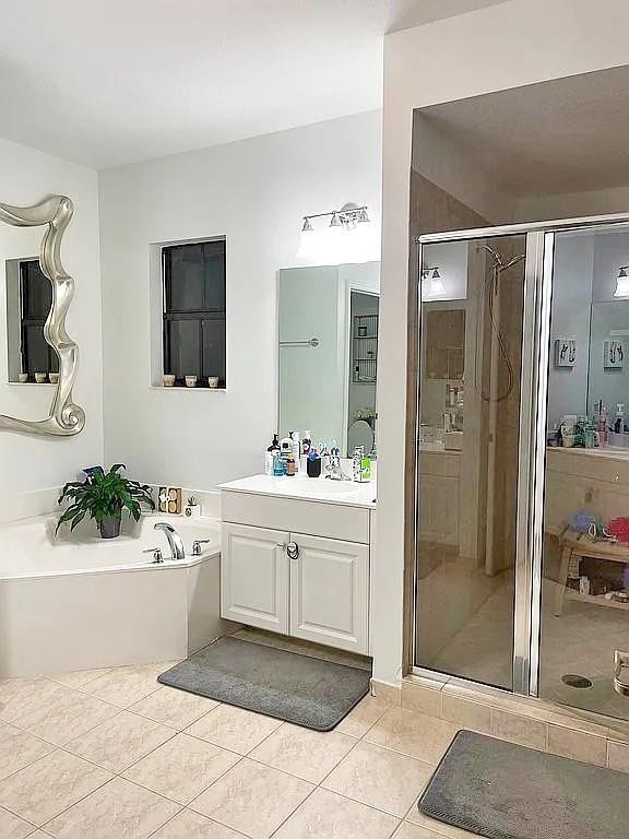 Grand Cypress - Residential