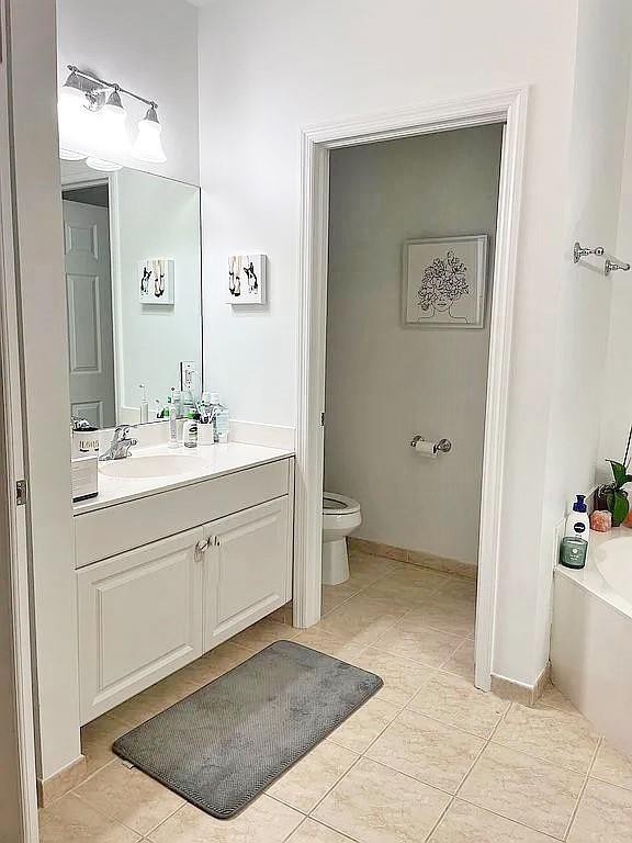 Grand Cypress - Residential