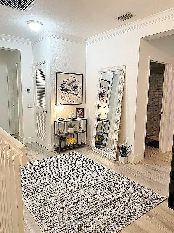 Grand Cypress - Residential